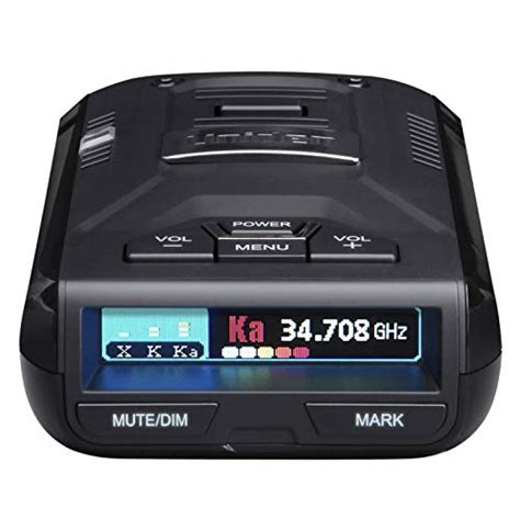 best value radar detector|The 8 Best Radar Detectors for 2024